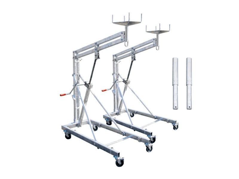 602883_Montagelift_MA14ba_KAL_300_lateilift_3m_Set_2_stuks_p1