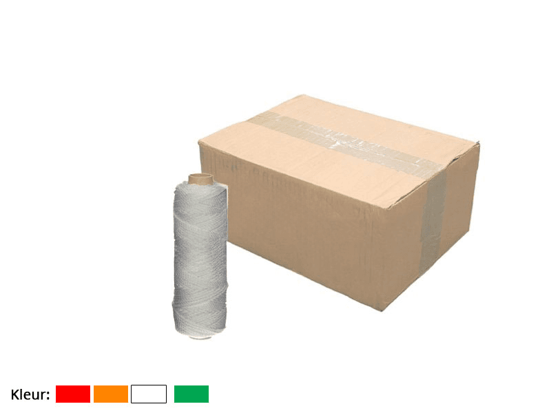 602896_Metselkoord_Uitzetdraad_nylon_Doos_van_24_klossen_p1