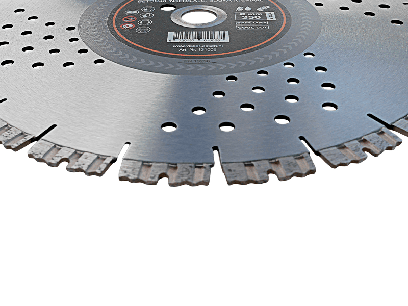 602923_Diamantzaagblad_VA_TURBO_Beton_5_10_of_25_stuks_p2