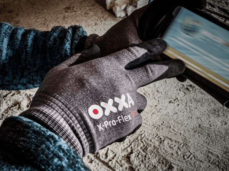 603073_Werkhandschoen_OXXA_X_Pro_Flex_Ultra_Bundel_12_paar_p3