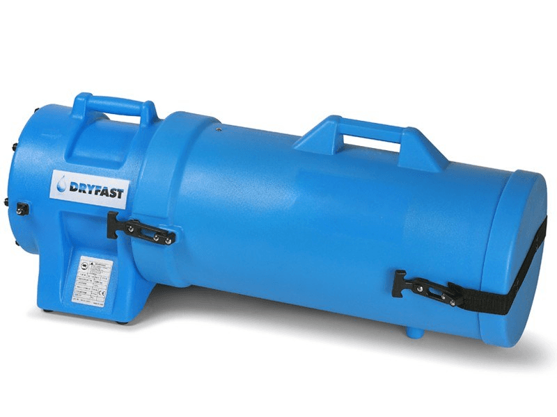 603133_Stofafzuigset_Dryfast_DAF1500LSAU_p2