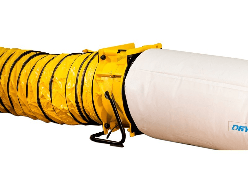 603137_Stofafzuigset_Dryfast_TTV4500LSAU_p1