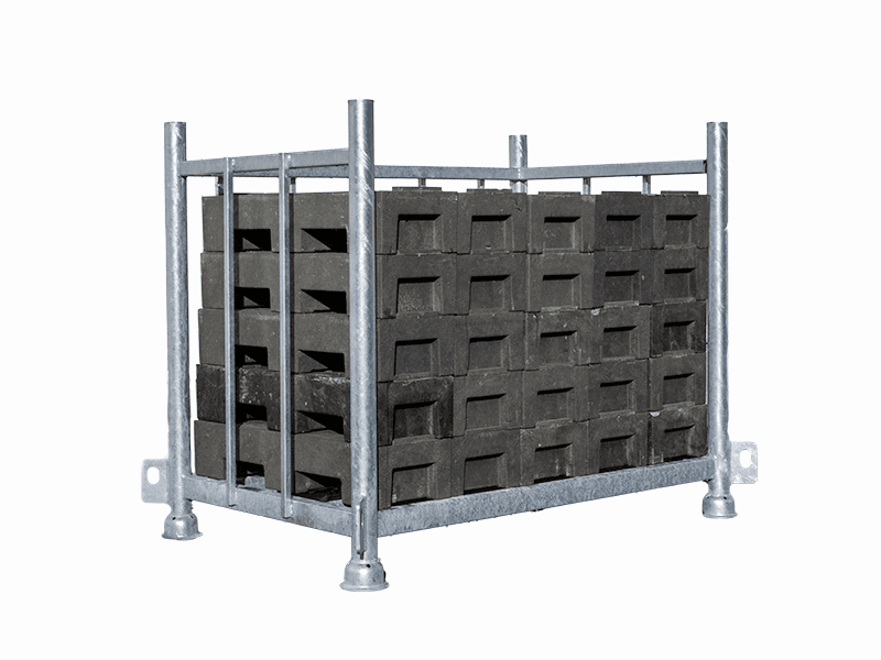 603220_Bouwhekvoetenpallet_25_bouwhekvoeten_p1