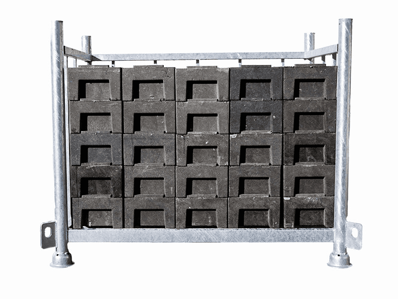 603220_Bouwhekvoetenpallet_25_bouwhekvoeten_p2