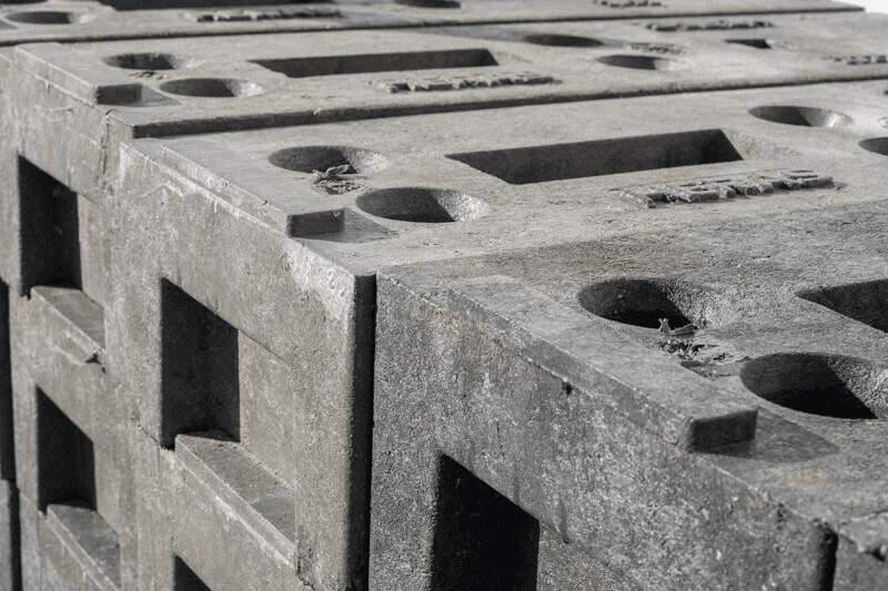 603220_Bouwhekvoetenpallet_25_bouwhekvoeten_p3