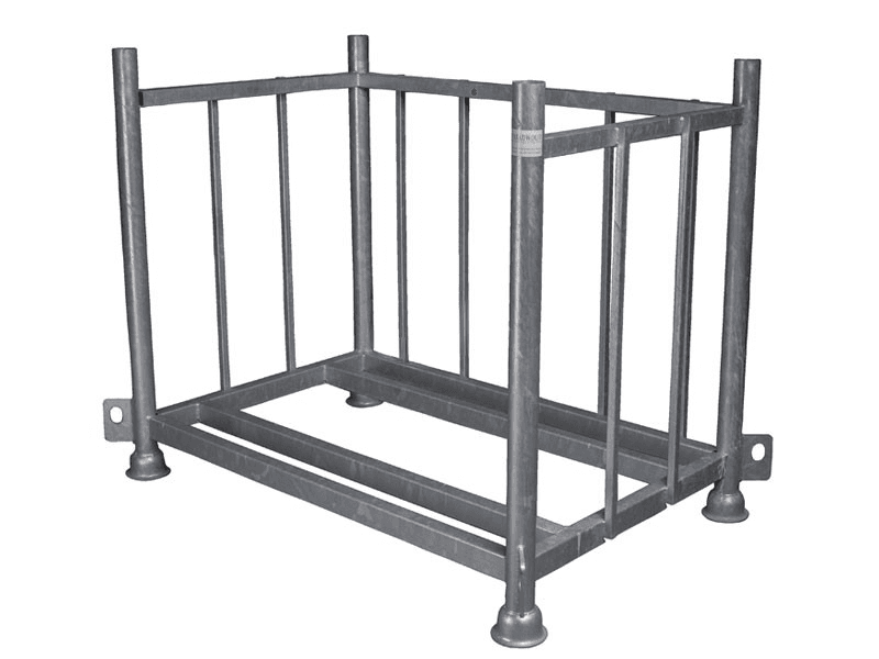 603220_Bouwhekvoetenpallet_25_bouwhekvoeten_p4