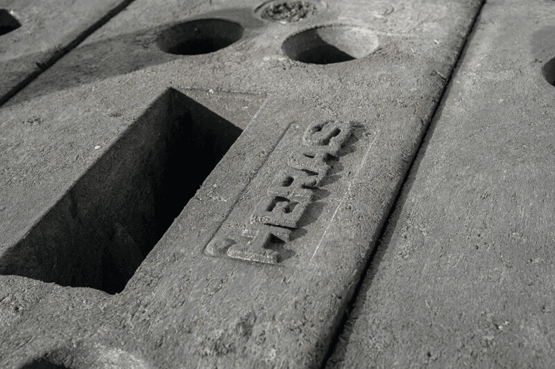 603220_Bouwhekvoetenpallet_25_bouwhekvoeten_p5