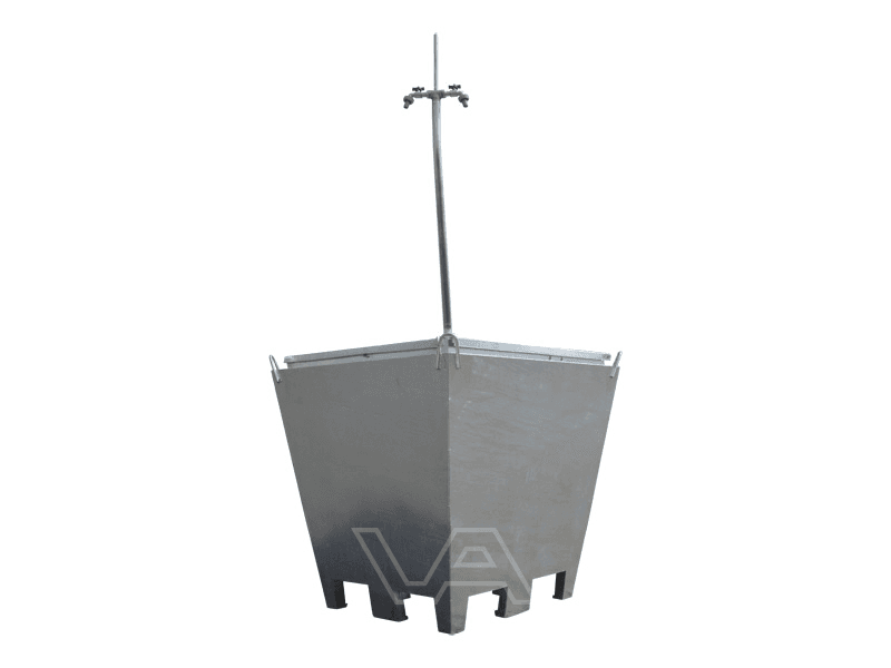 603271_Bouwmeterkast_PKI_80A_met_bouwwaterput_p2