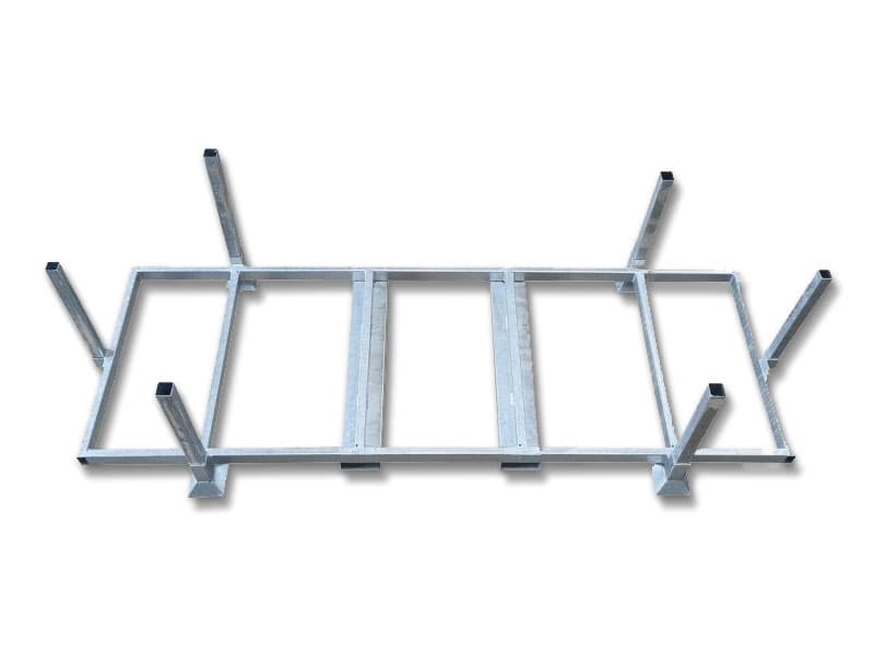 603371_Rijplaten_kunststof_DES_3_x_1m_20mm___20_stuks_in_rek_zwaar_model_p1