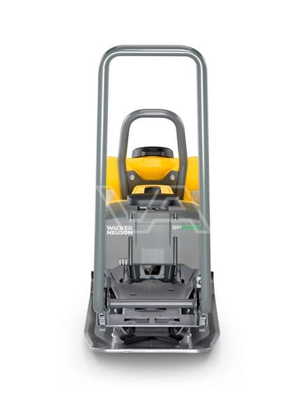 603404_Trilplaat_op_accu_Wacker_APS_1550_e___Voordeelpakket_p1