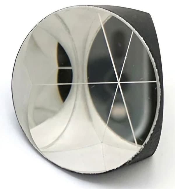 CornerCube prisma 10st