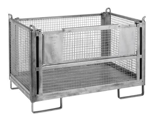 CS Multibox