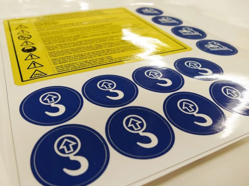 701378_Veiligheidssticker_p1