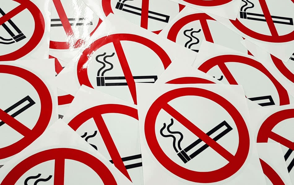 701378_Veiligheidssticker_p2