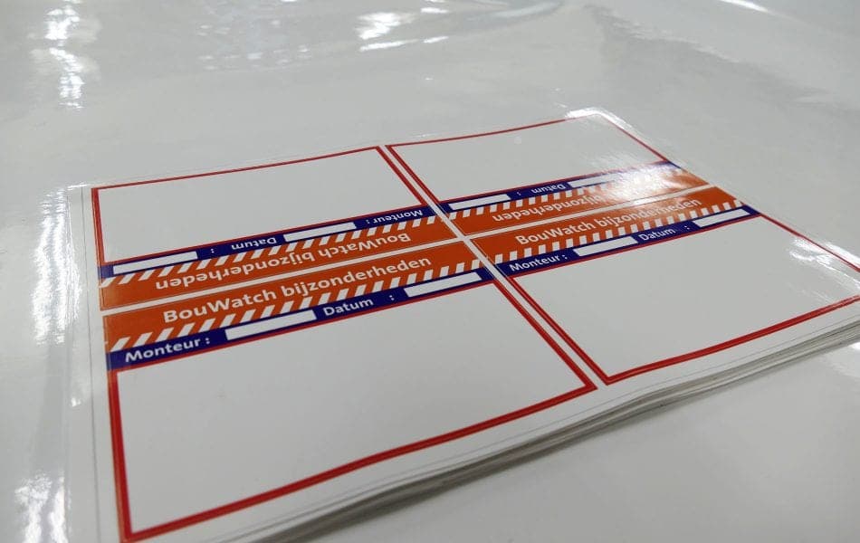 701378_Veiligheidssticker_p3