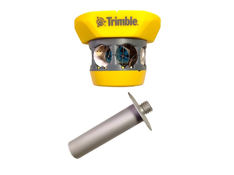 T58128001_prisma_trimble_360_p2