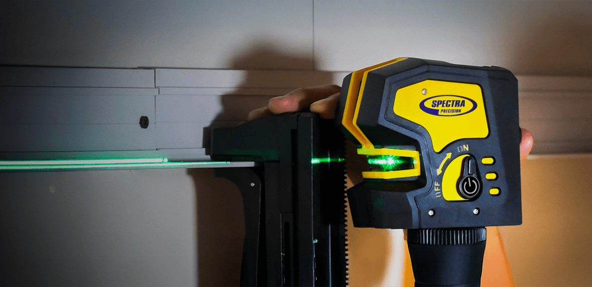 Straatmakergereedschap - Categorypage_banner_rechthoek_1