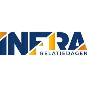 Infra Relatiedagen