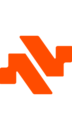 Logo van AIC Visser Groep
