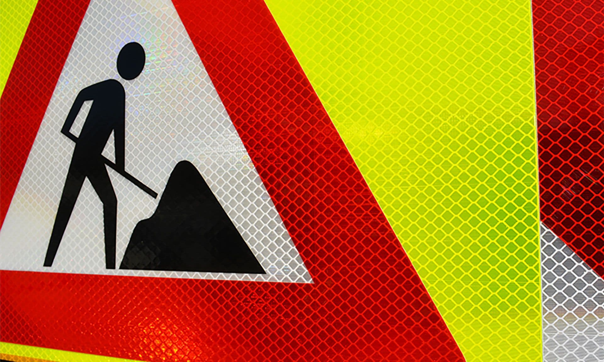 Actieframe of actieraam