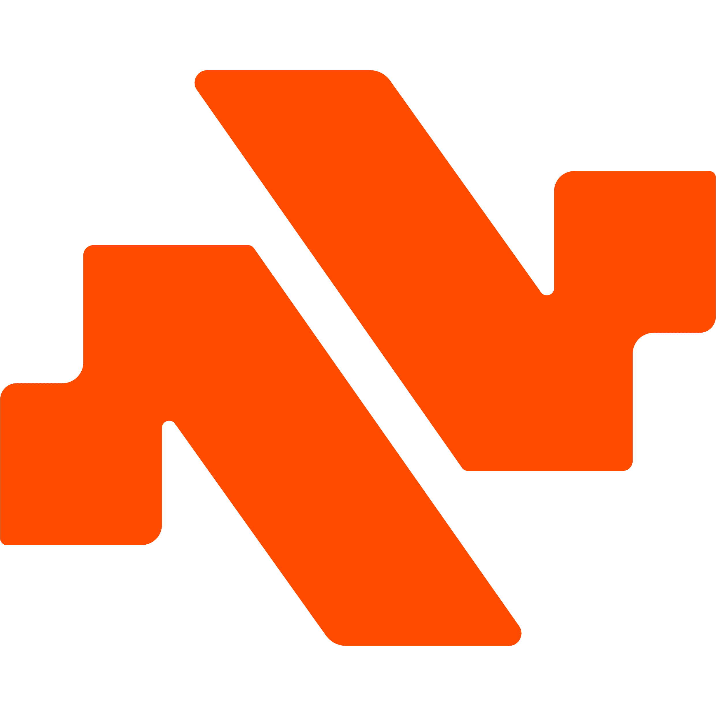 neutral