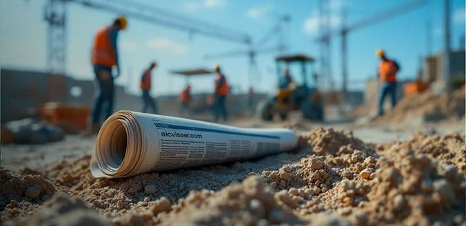 nieuws en blogs