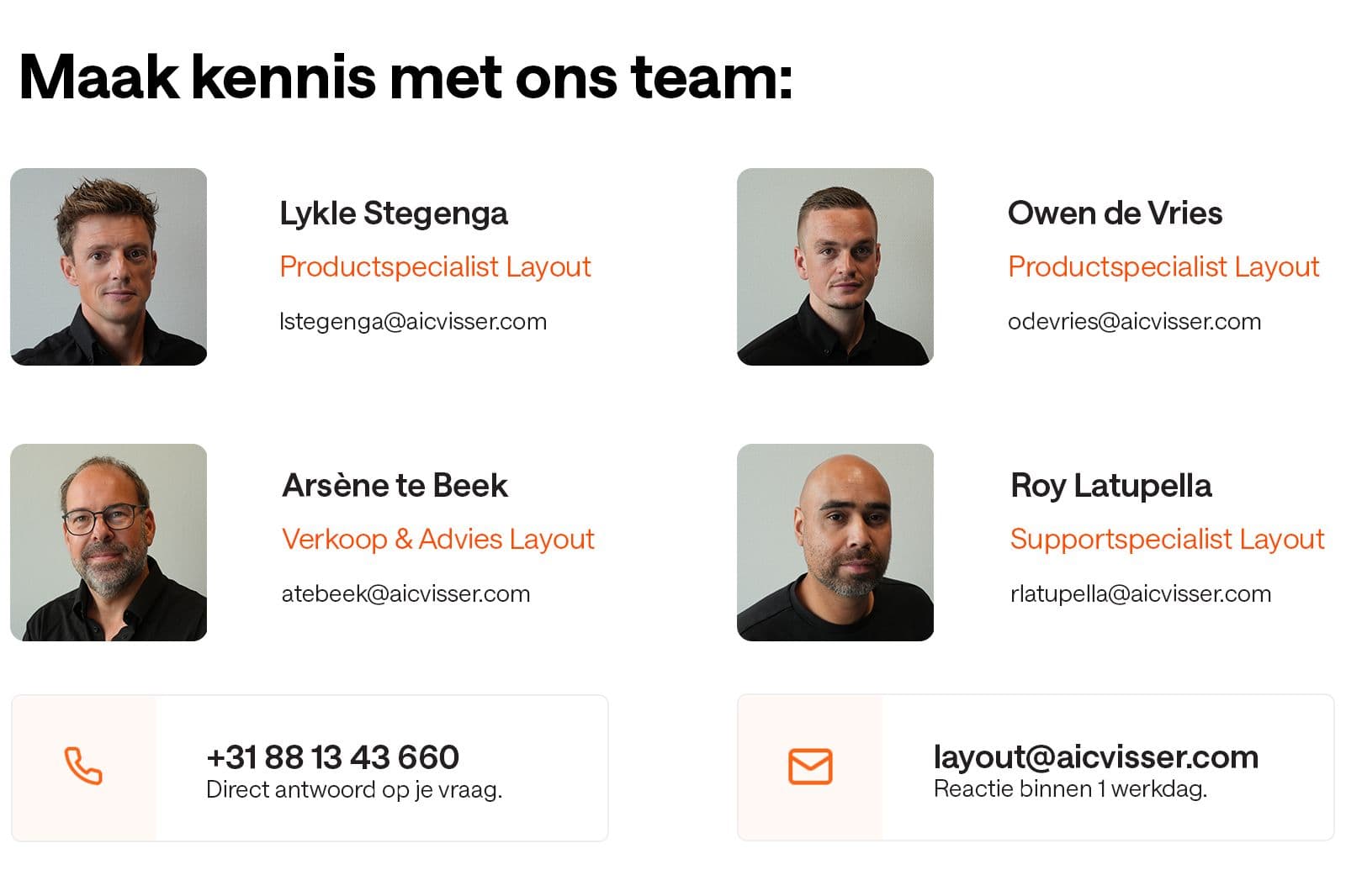 contactgegevens