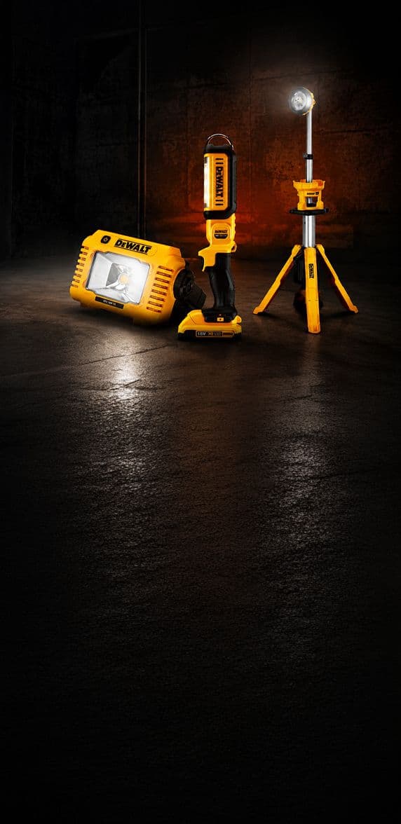 Gereedschap - Categorypage_Verbruiksartikelen_banner_small_1.png