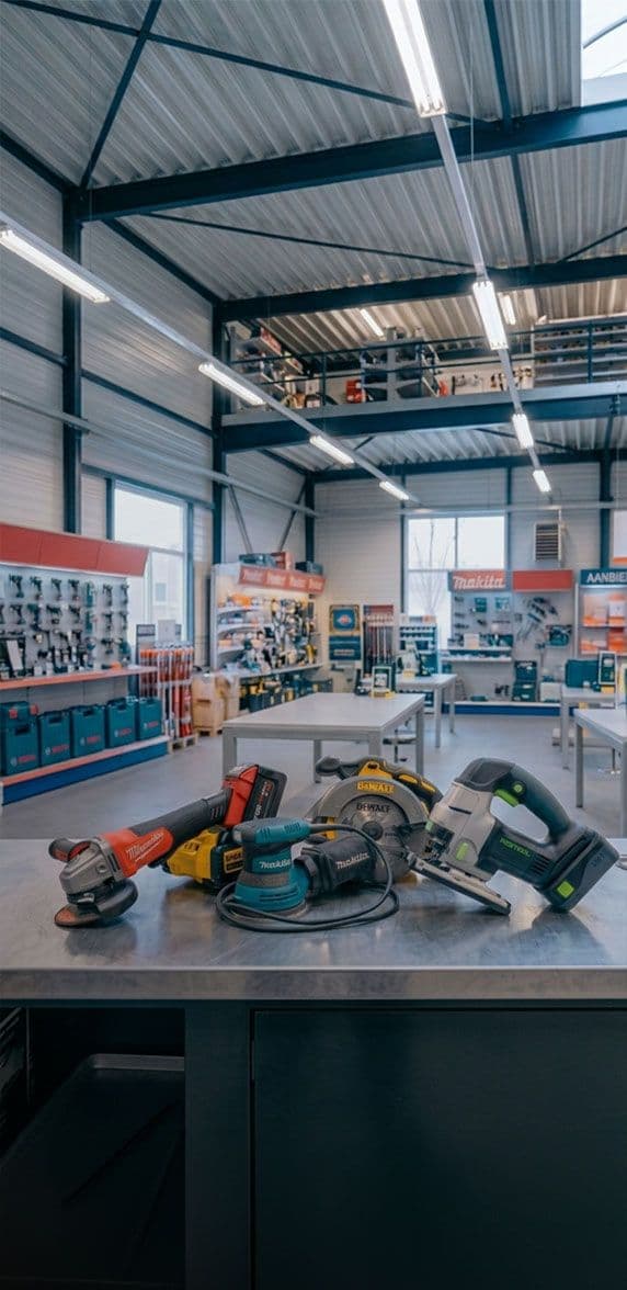 Gereedschap - Categorypage_Verbruiksartikelen_banner_small_1.png