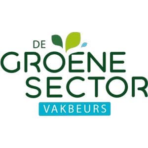 De Groene sector vakbeurs