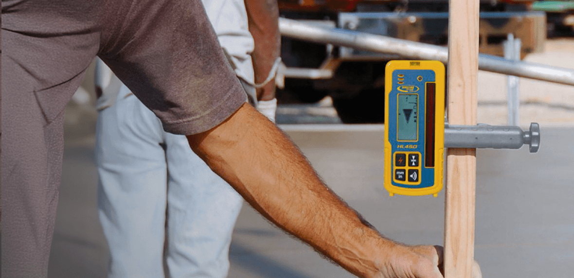 Straatmakergereedschap - Categorypage_banner_rechthoek_1