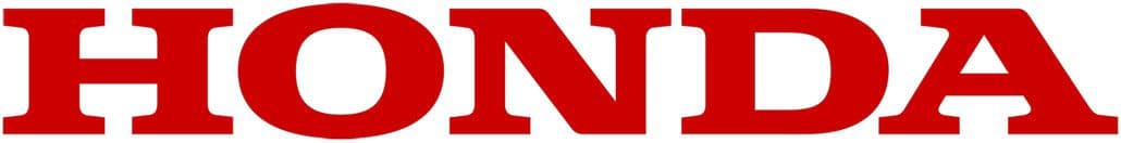 Honda-logo