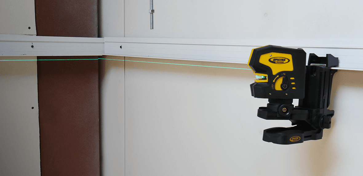 Straatmakergereedschap - Categorypage_banner_rechthoek_1