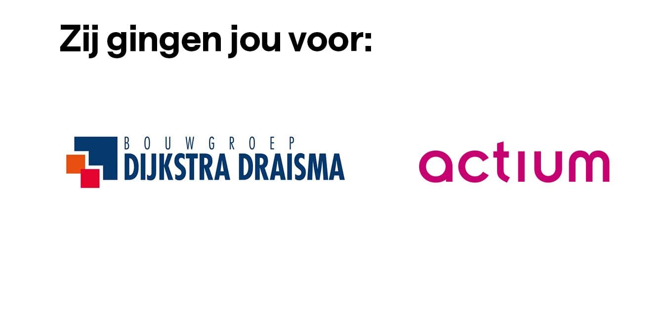 vca certificering