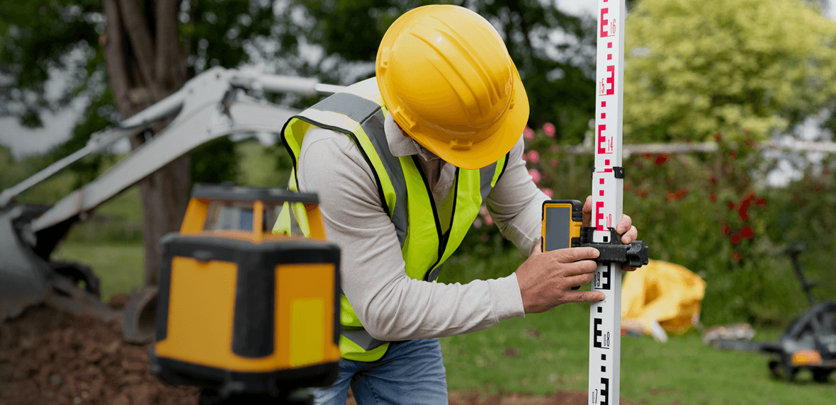Straatmakergereedschap - Categorypage_banner_rechthoek_1